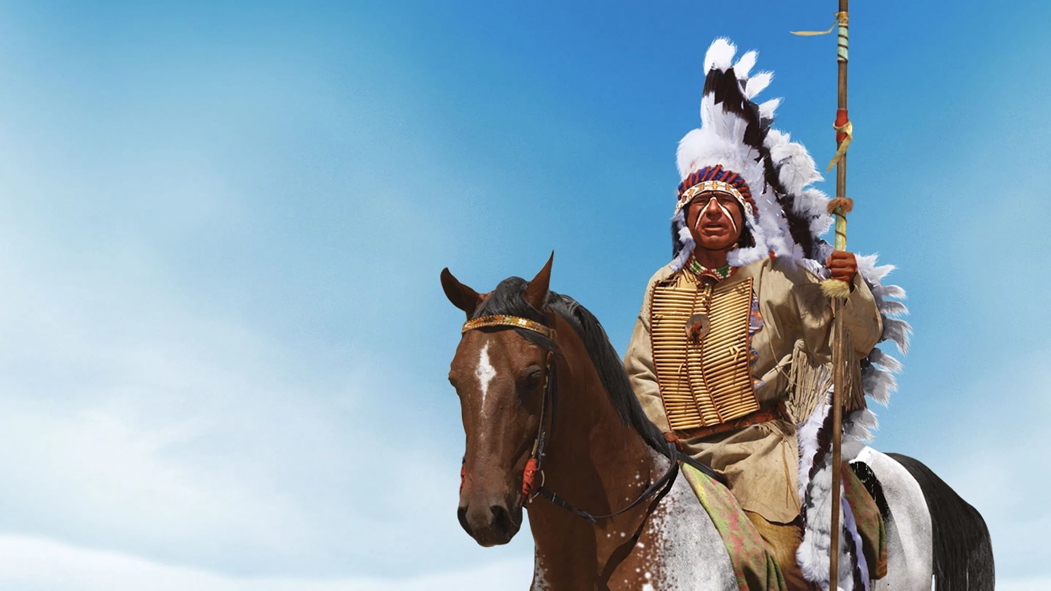 Mezzogiorno e mezzo di fuoco