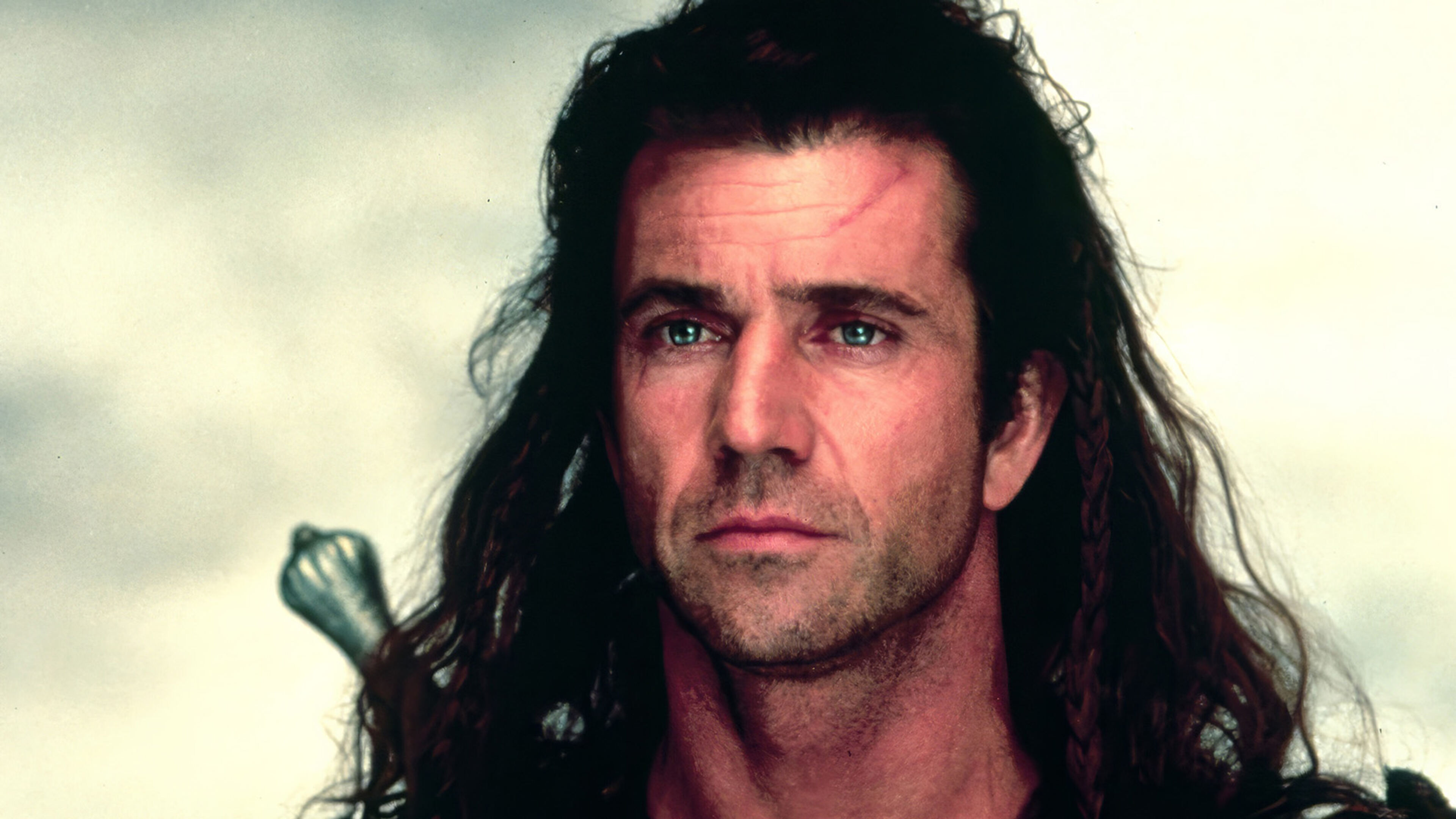 Braveheart - Cuore impavido