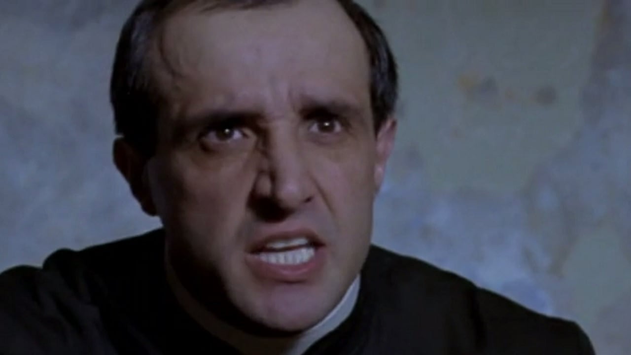 La buona battaglia - Don Pietro Pappagallo - E2 - Episodio 2