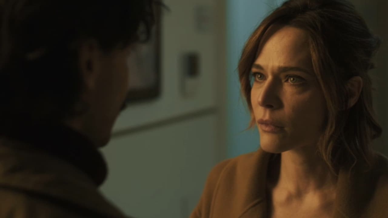 Se fossi te - S1E3 - Episodio 3 - Farina sul fuoco