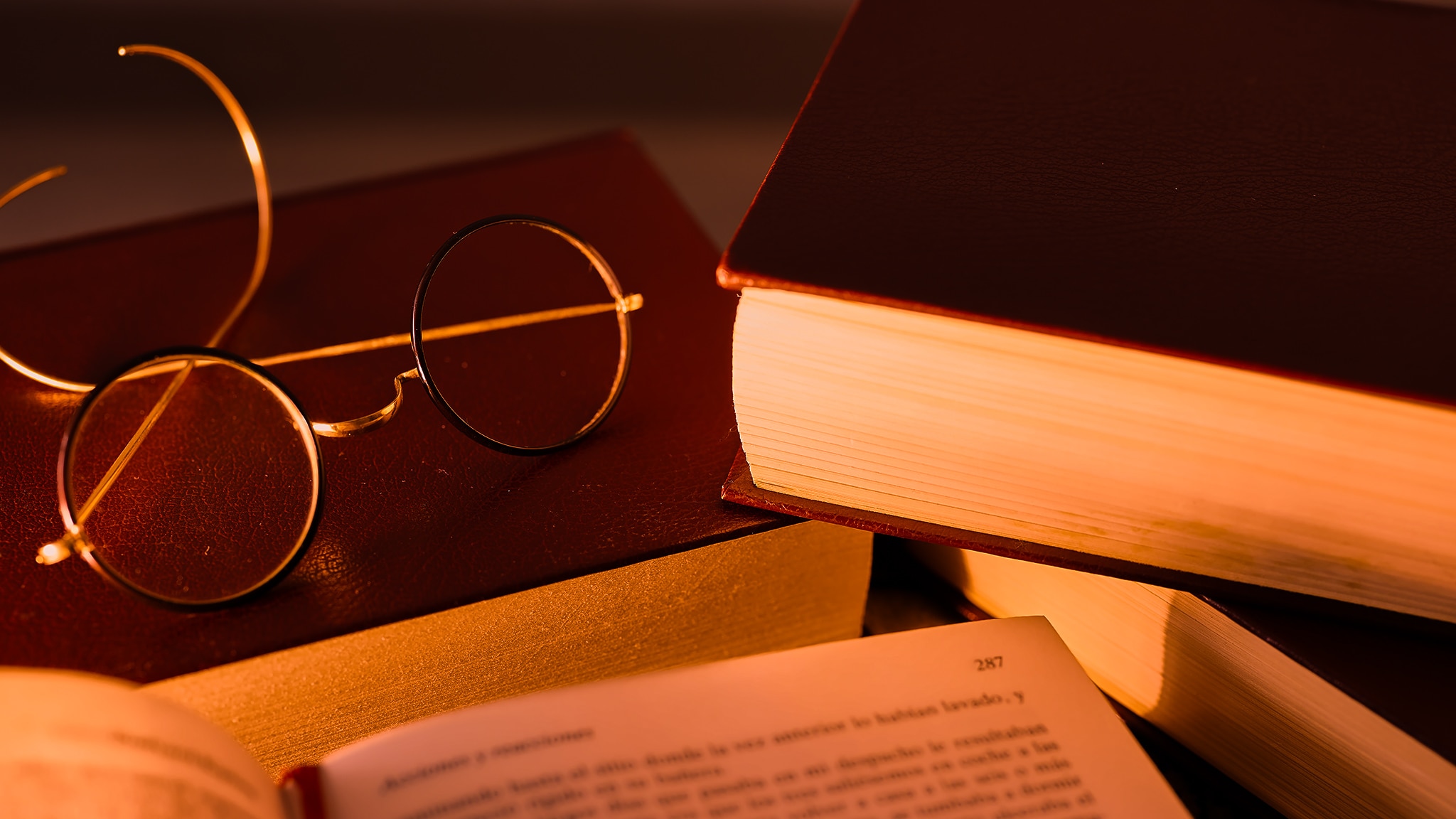 L'enciclopedia del secolo. Treccani, 1925-2025