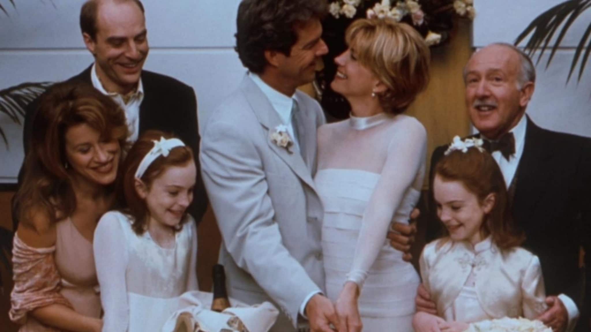 Genitori in trappola