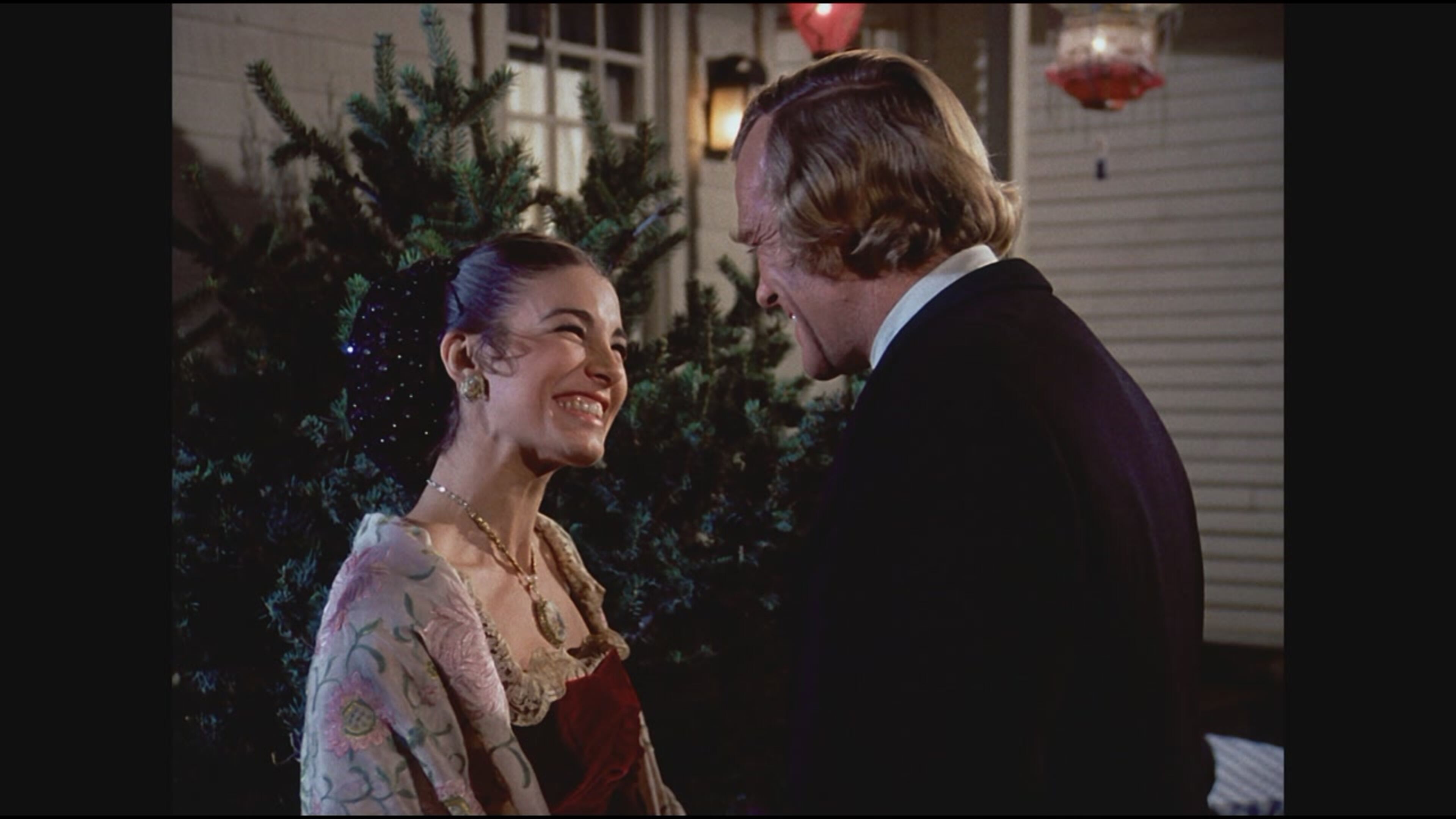 La casa nella prateria - Il matrimonio mancato