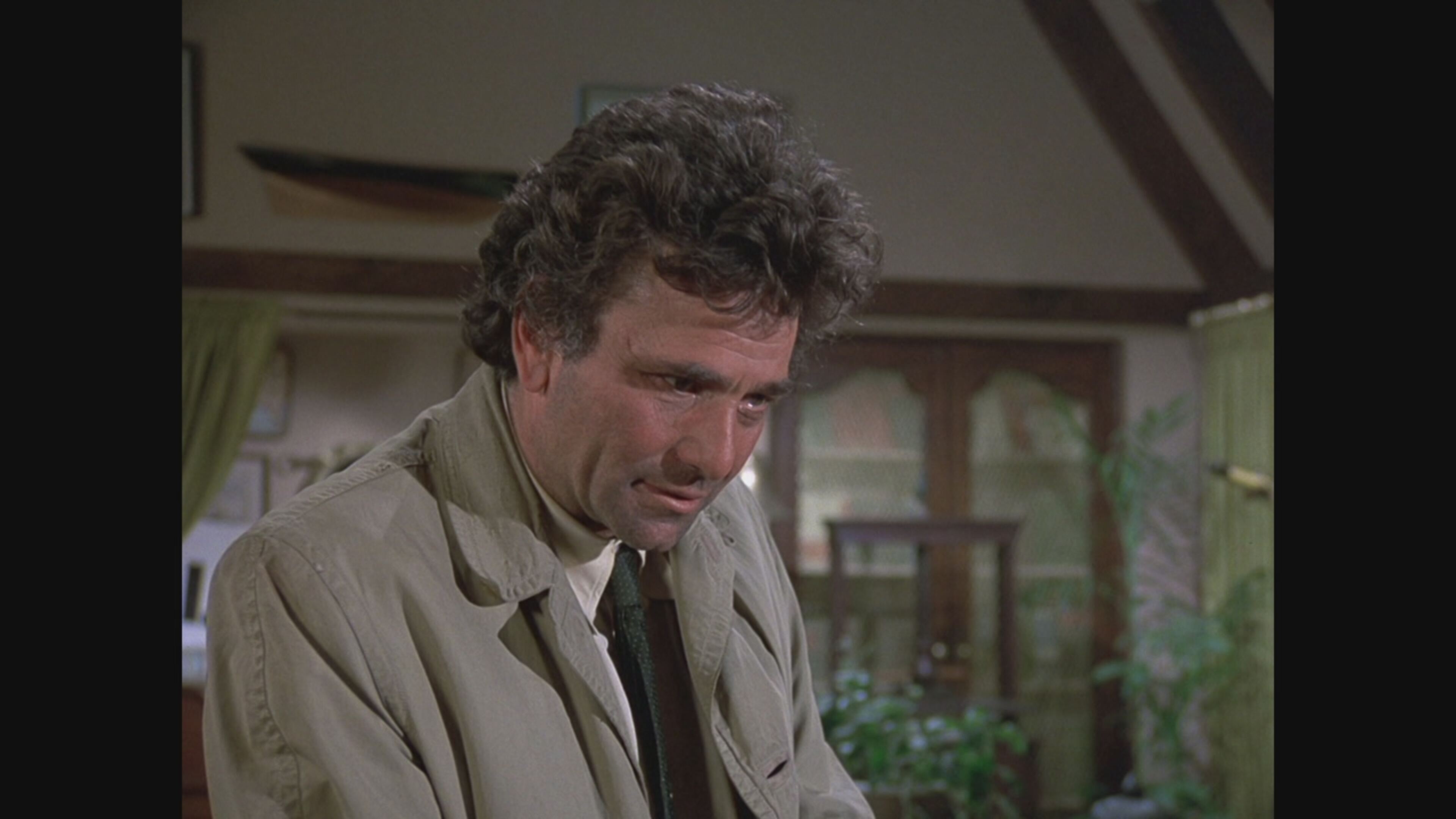 Colombo - L' ultimo saluto al commodoro