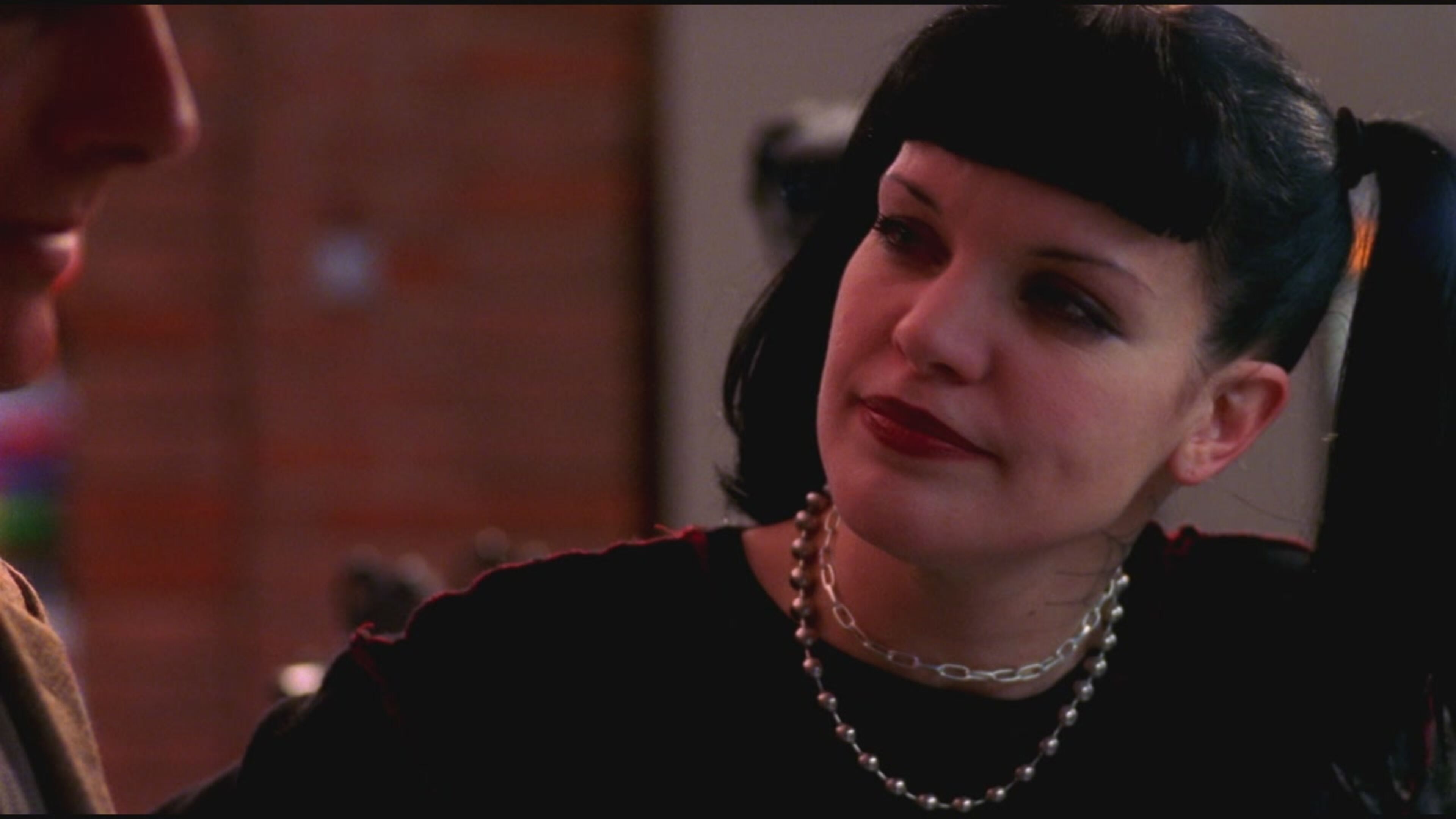 NCIS - Unità anticrimine - S1 Ep18 Braccato