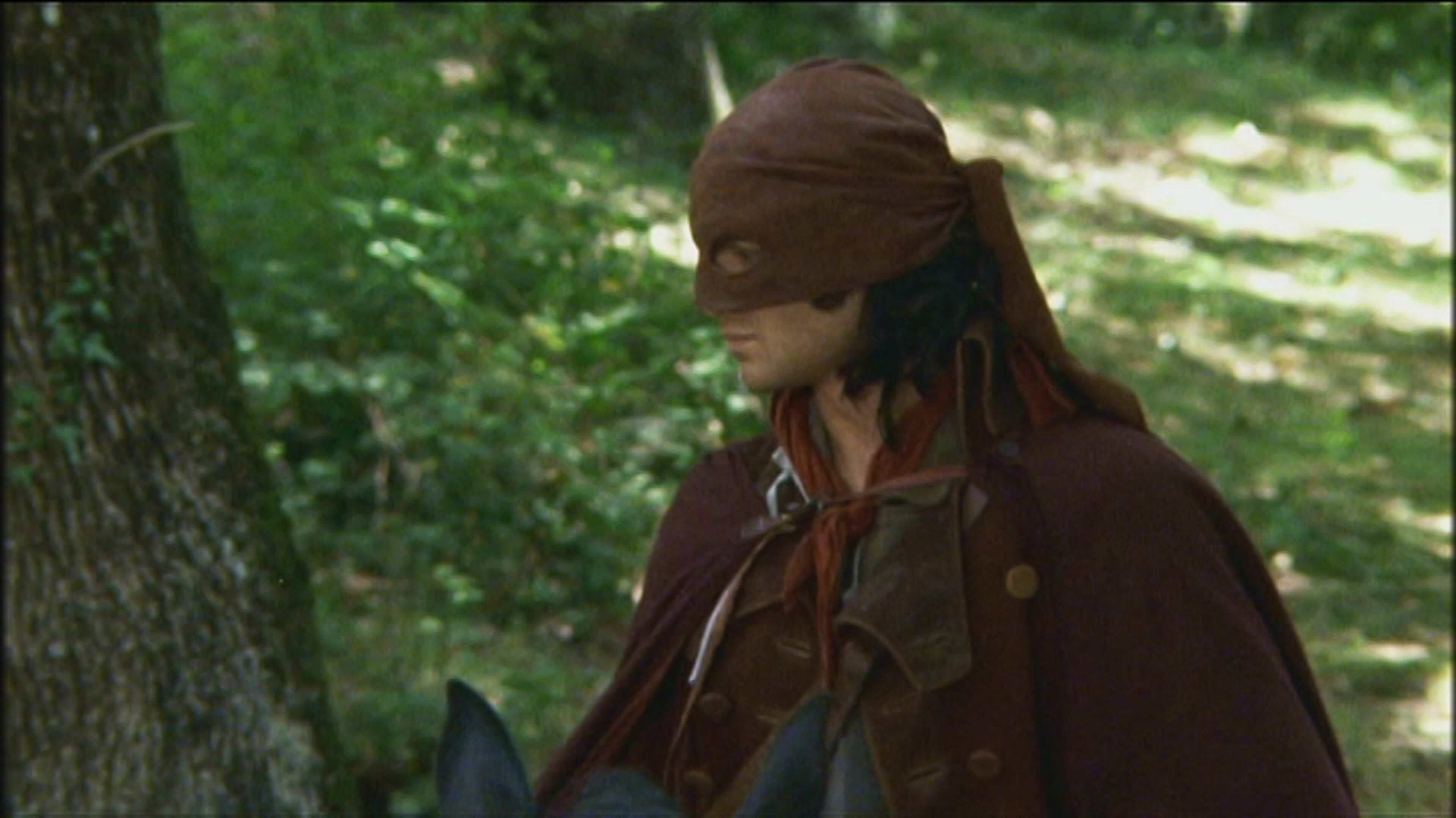 La figlia di elisa-ritorno a rivombrosa - S3 Ep2 2