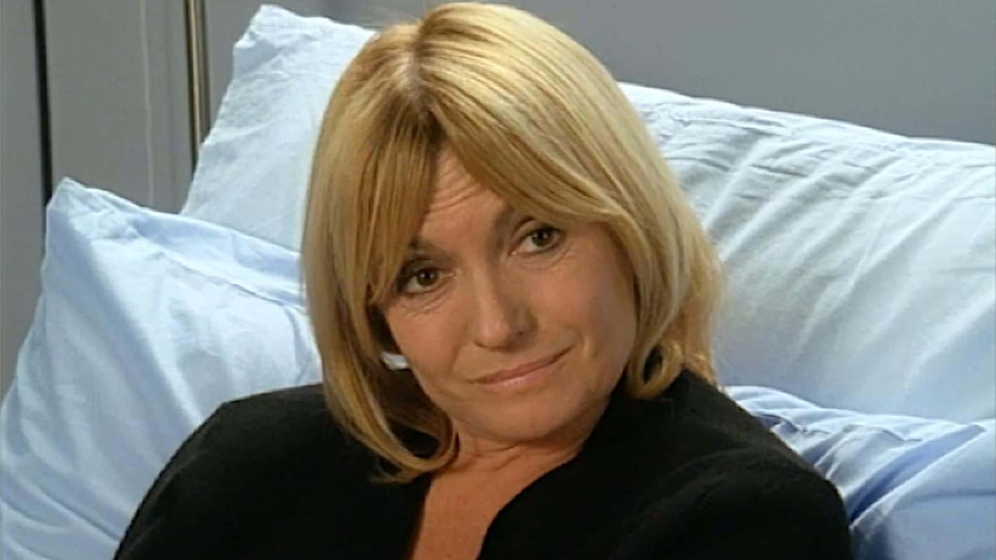 Incantesimo - S5E16 - Episodio 16