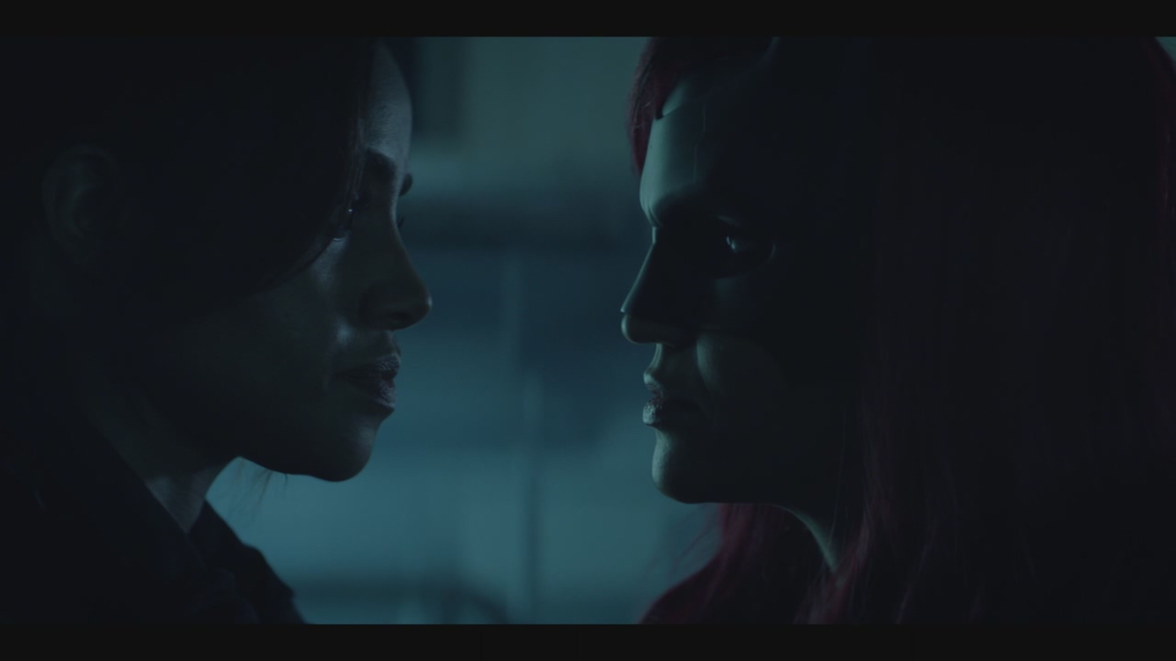 Batwoman - S1 Ep13 Bevimi
