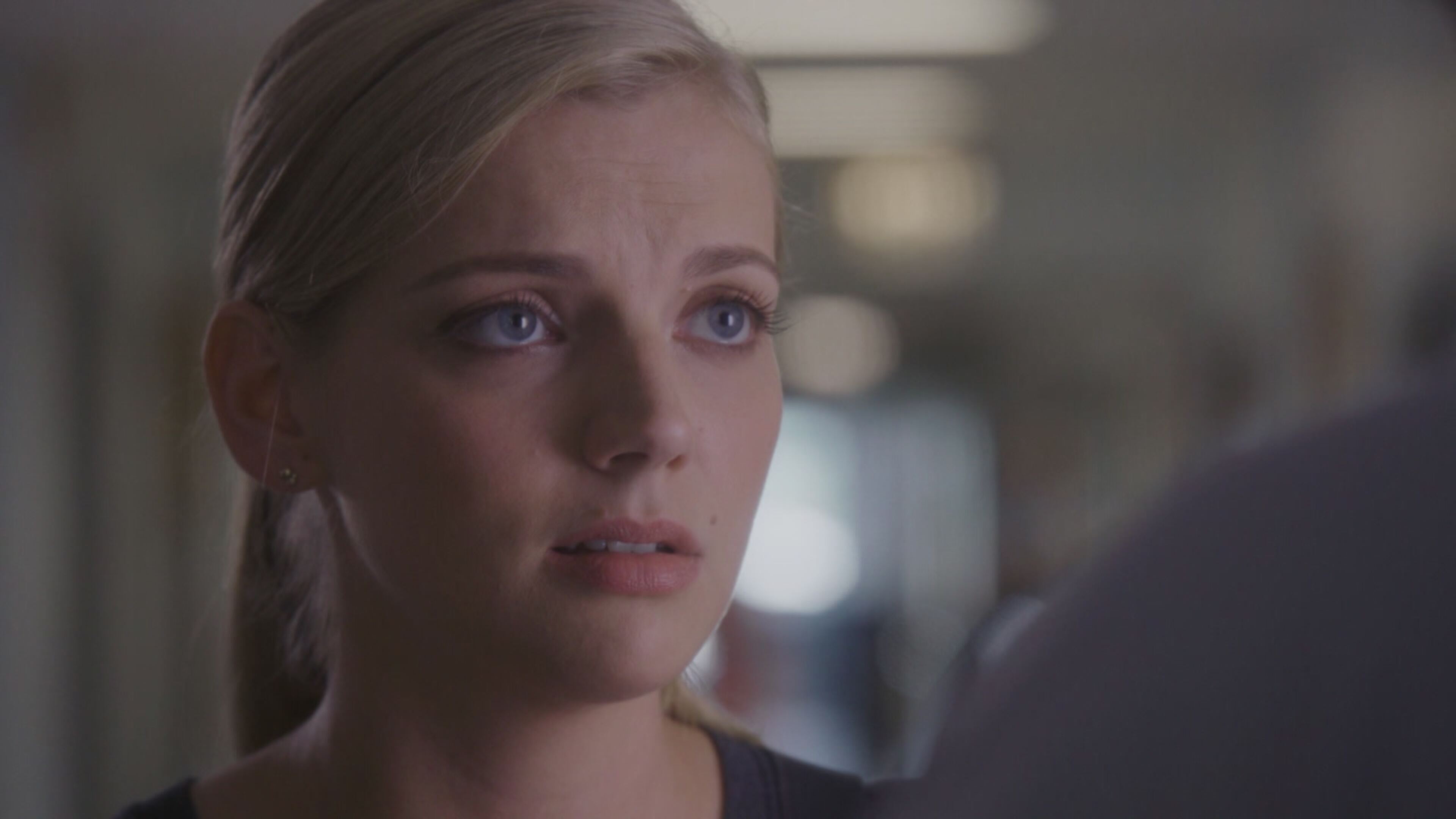 Chicago Fire 4 - S4 Ep3 L'indagine di Dawson