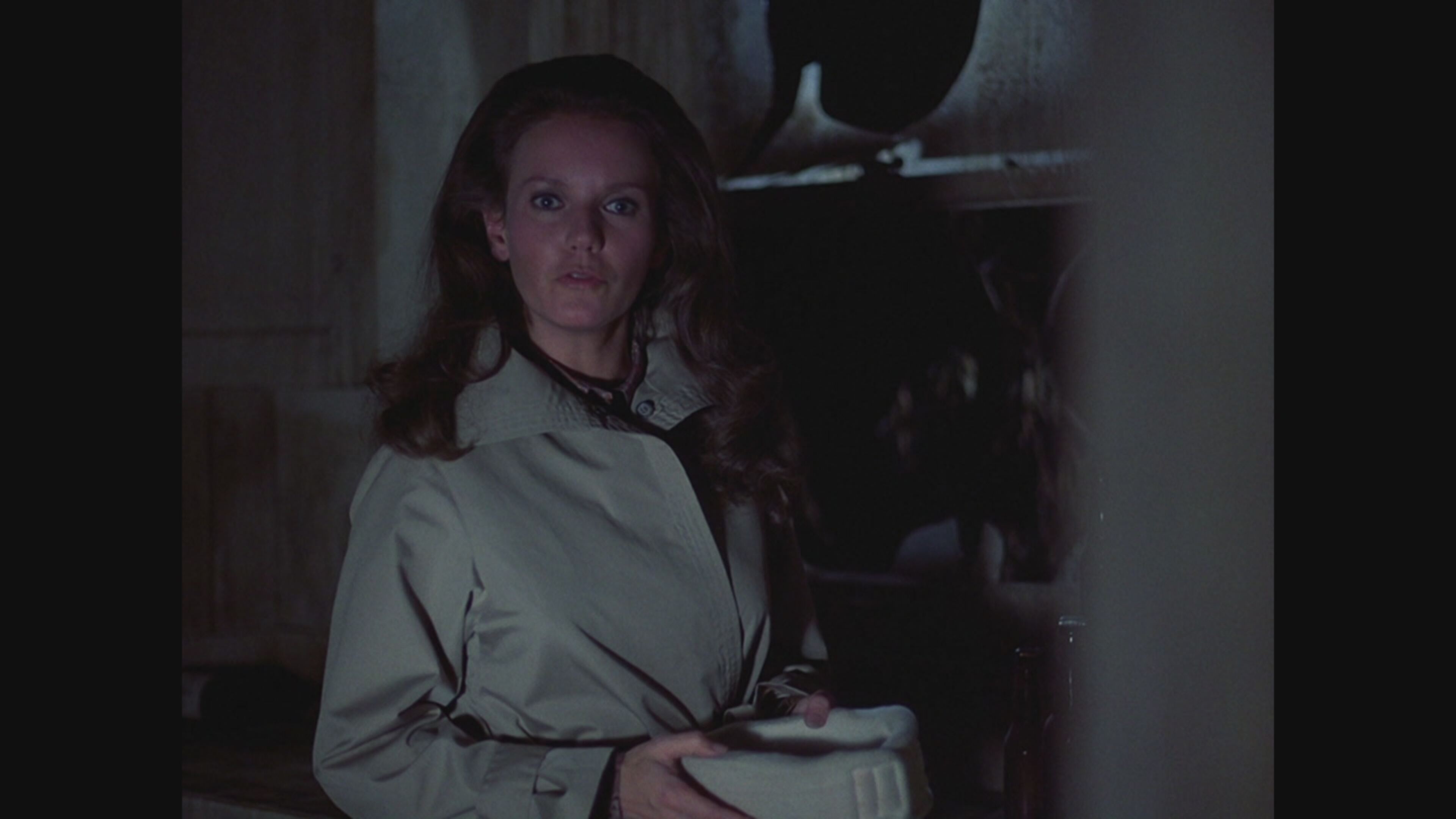 Colombo - Un delitto perfetto