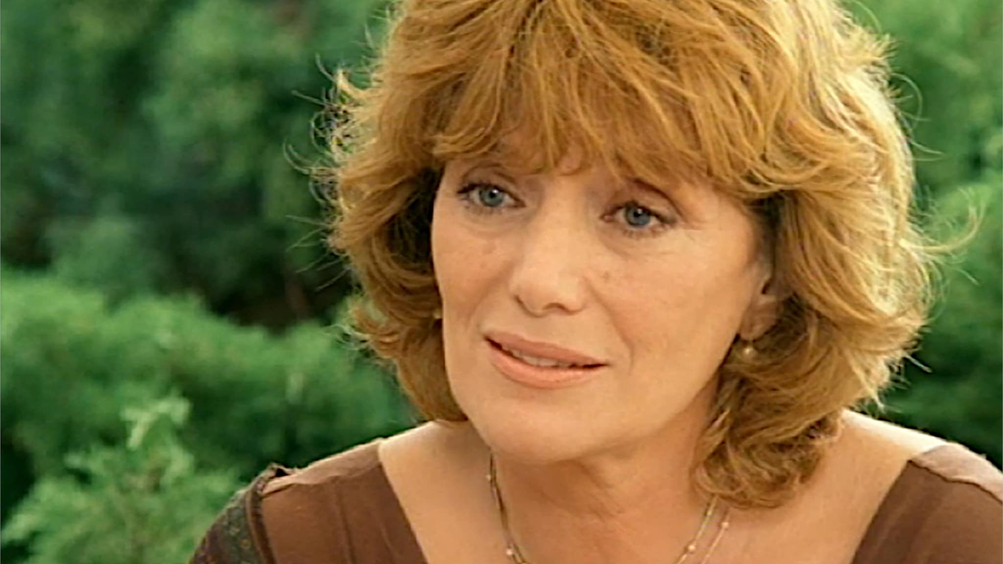 Incantesimo - S5E17 - Episodio 17