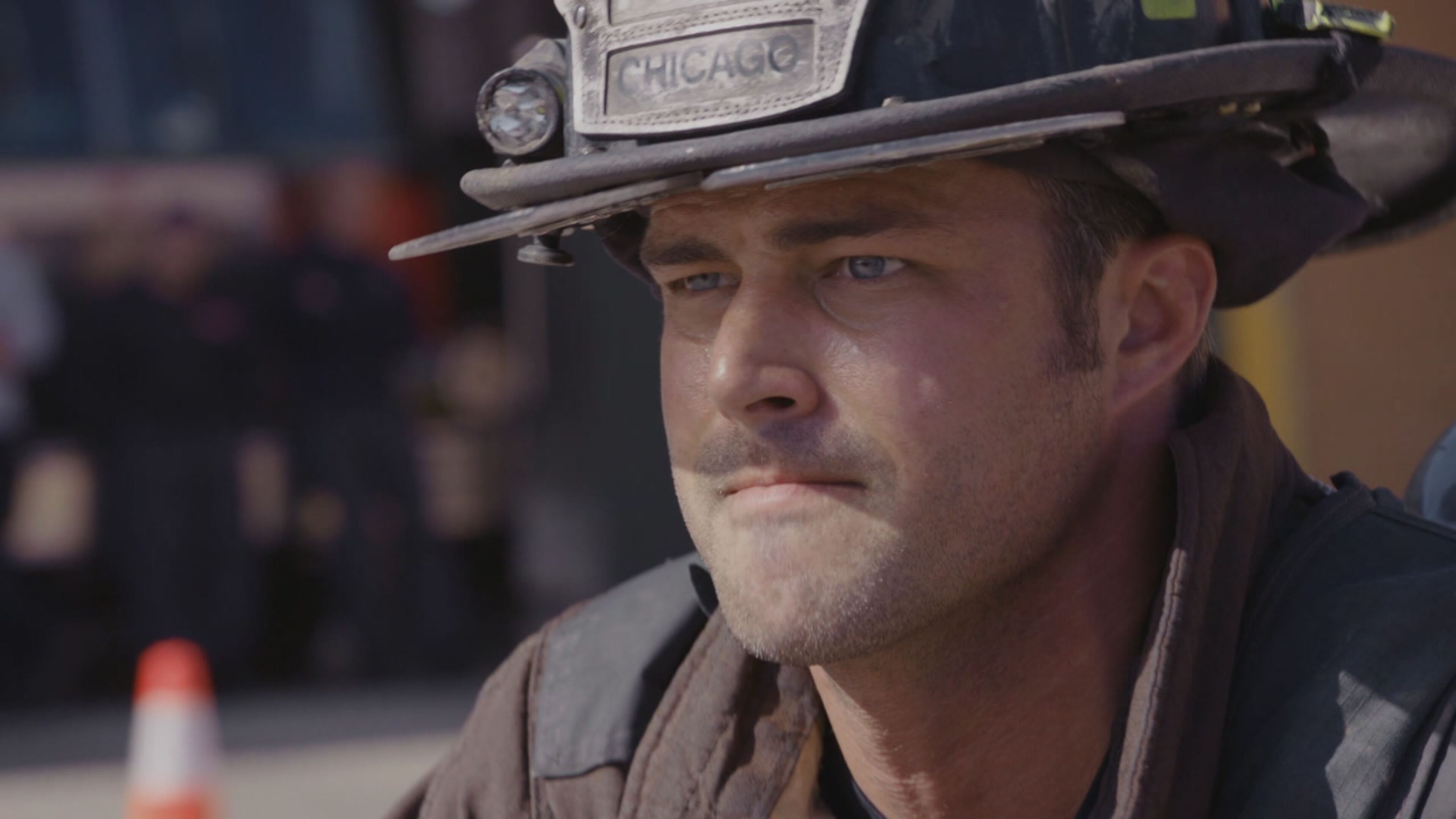 Chicago Fire 4 - S4 Ep6 2112
