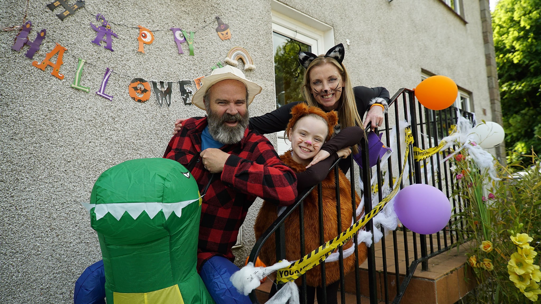 Olga da Polga 2 EP.16 Prima Visione RAI