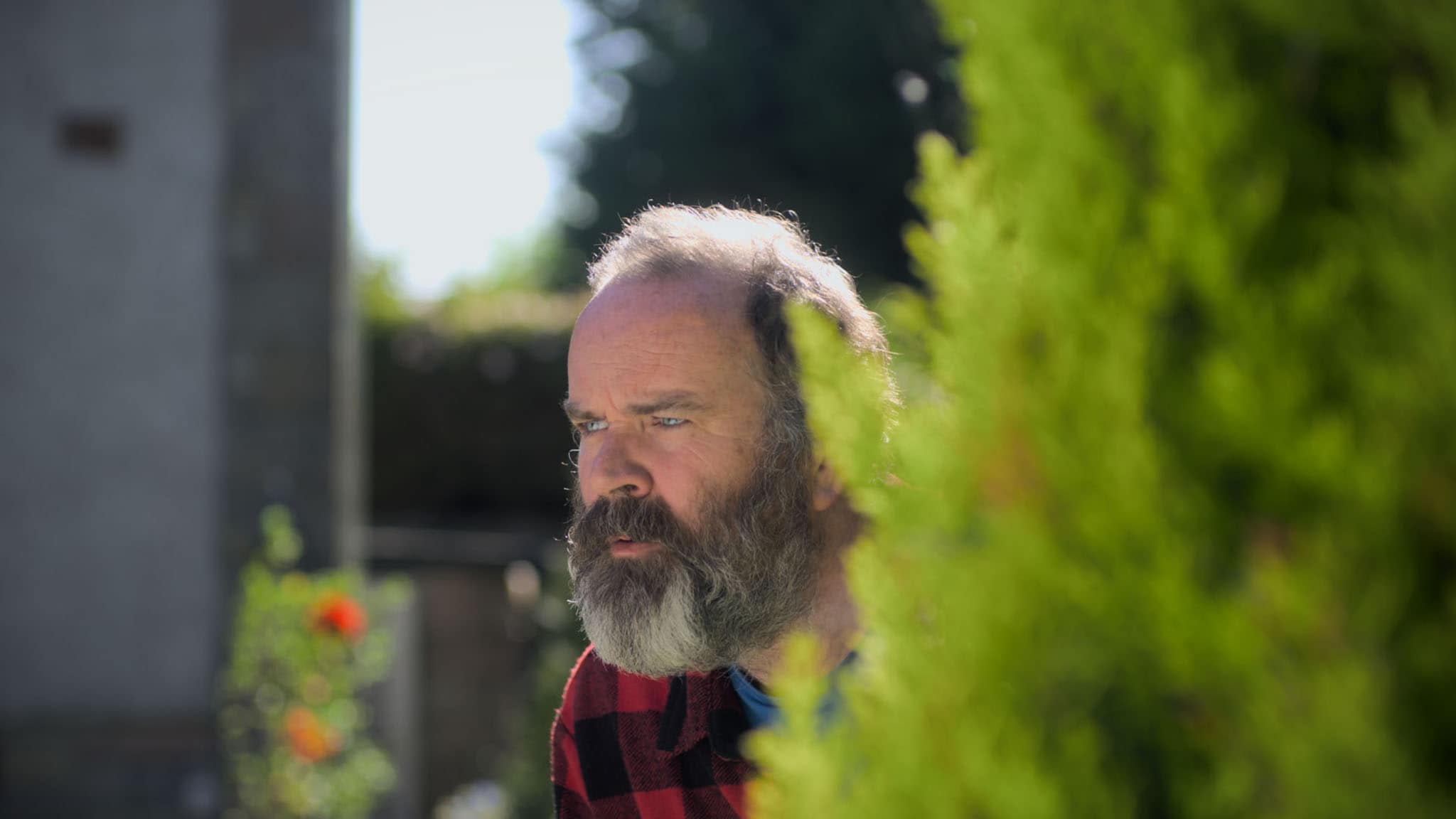 Olga da Polga - S1E17 - Detective Olga