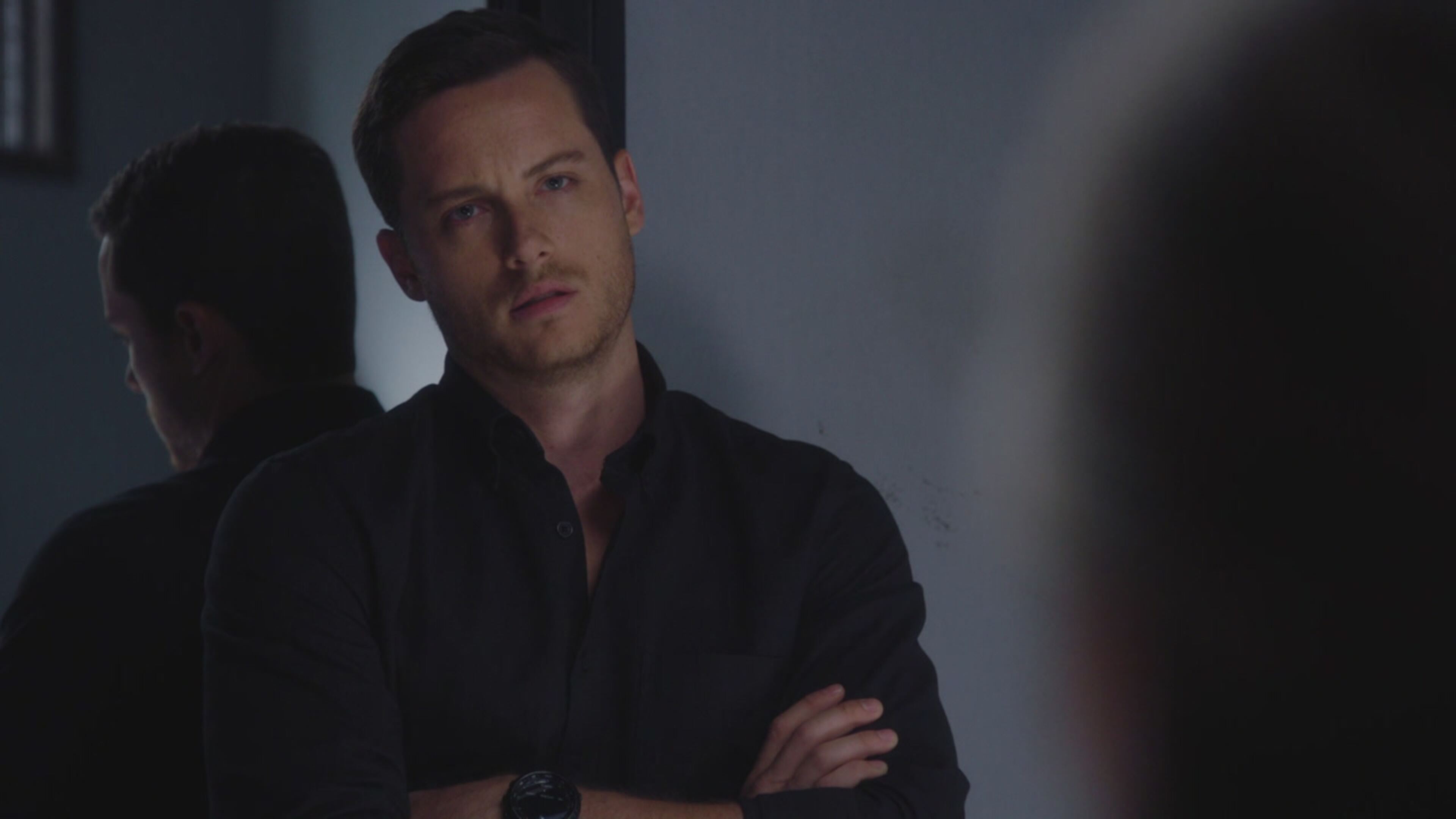 Chicago P.D. 3 - S3 Ep6 Missioni immaginarie