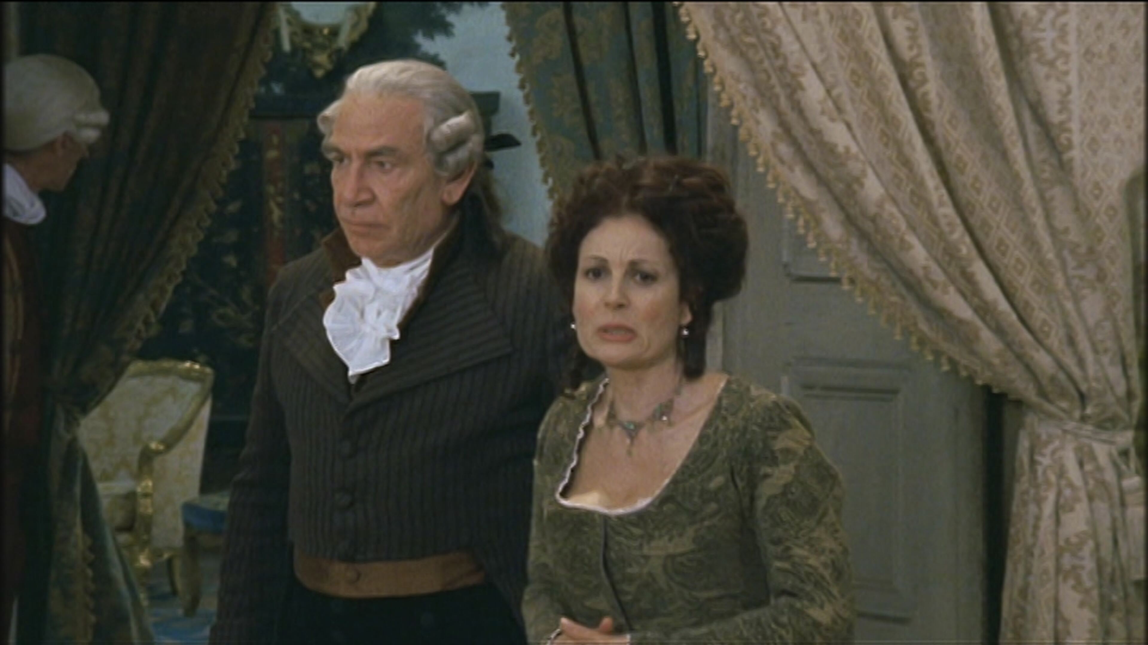 La figlia di elisa-ritorno a rivombrosa - S3 Ep4 4