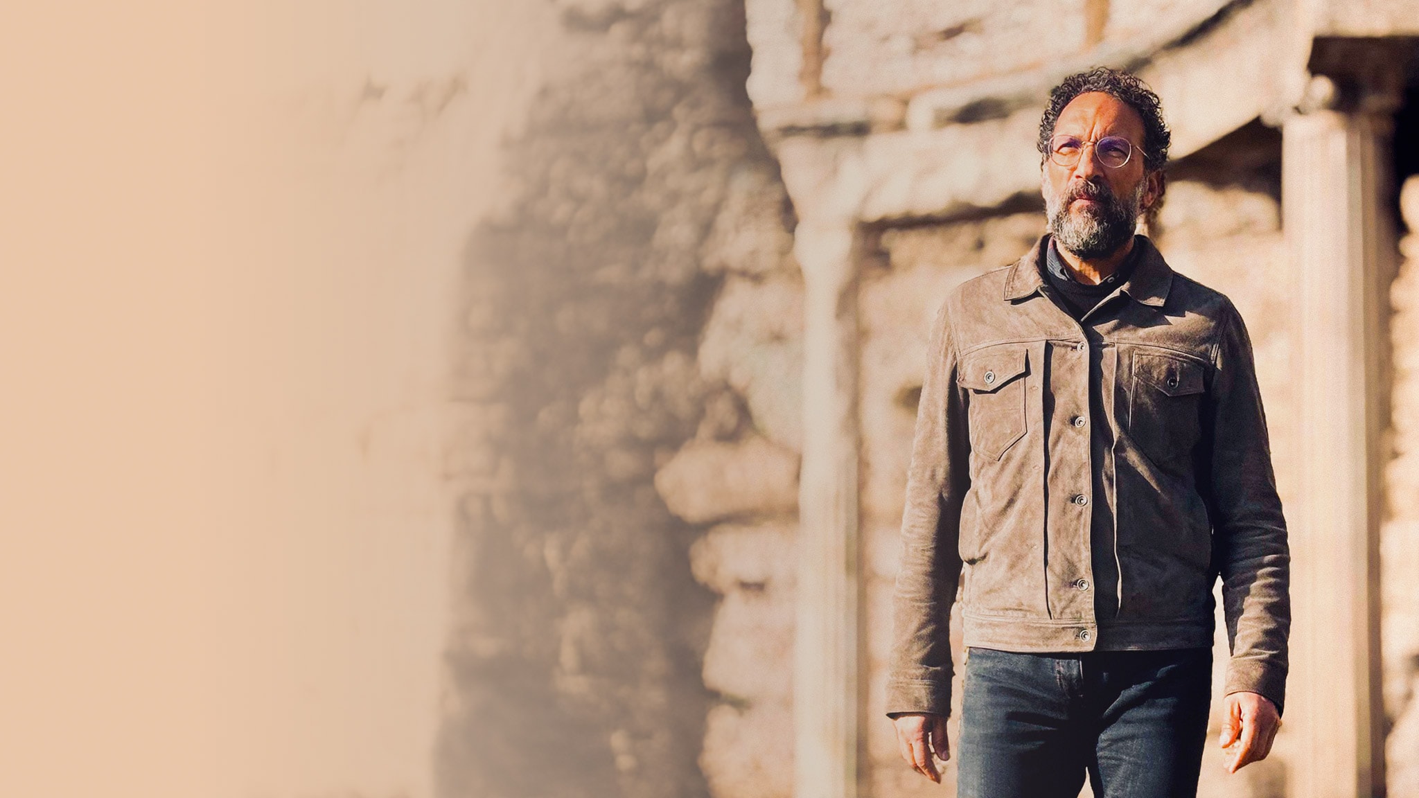 Linea Verde Discovery - Racconti di provincia: I monti Lepini - 10/01/2026