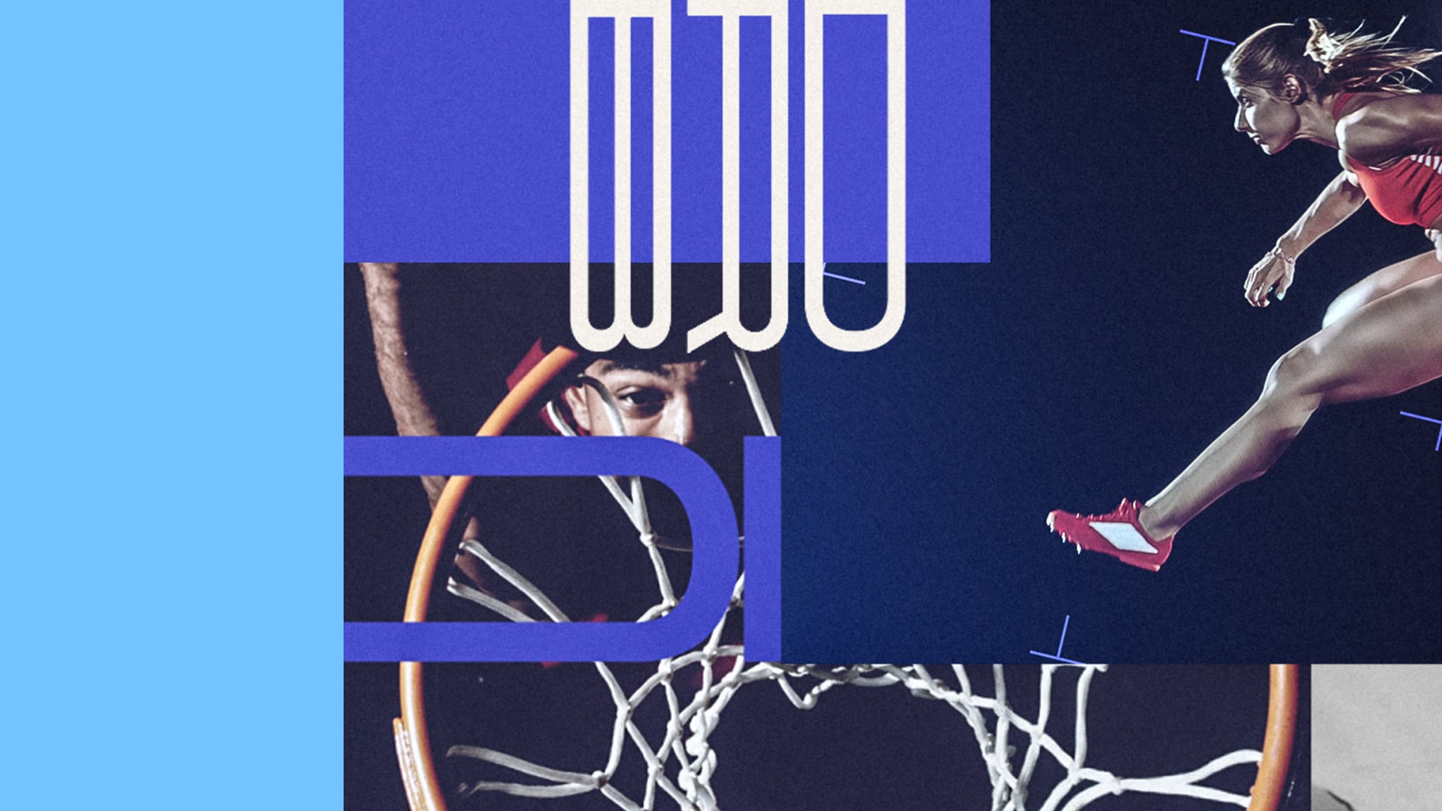 Dribbling - Puntata del 10/01/2026