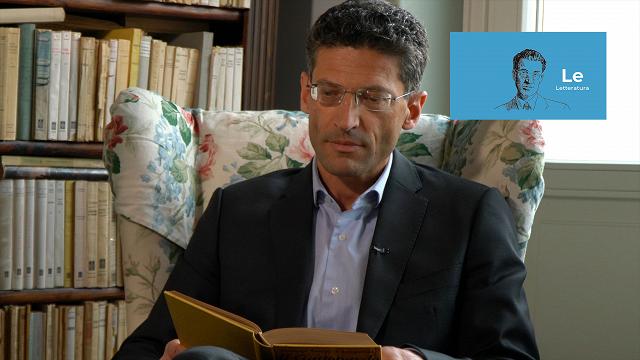 Le serie di RaiCultura.it Opera prima: I