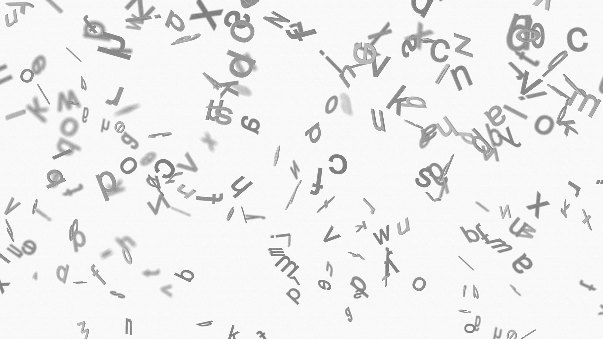 TG2 Achab Libri del 10/01/2026