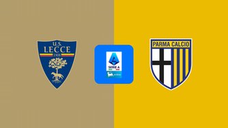 Parma - Lecce
