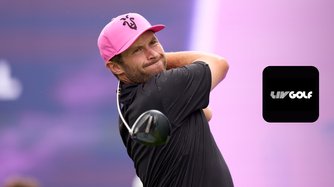 Leicester Riders - Manchester Basketball