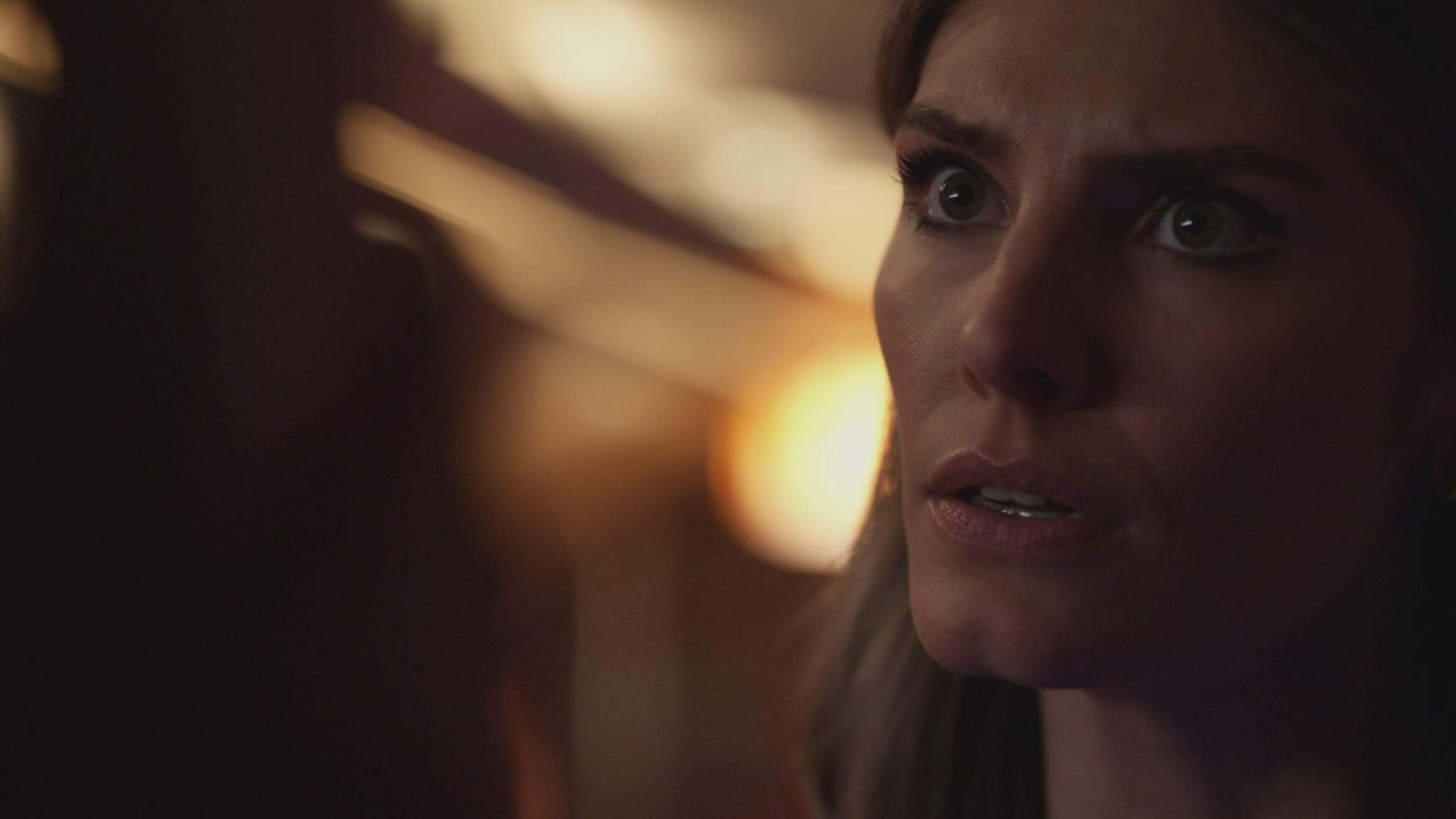 Quantum Leap - S1 Ep17 Ziggy Offline