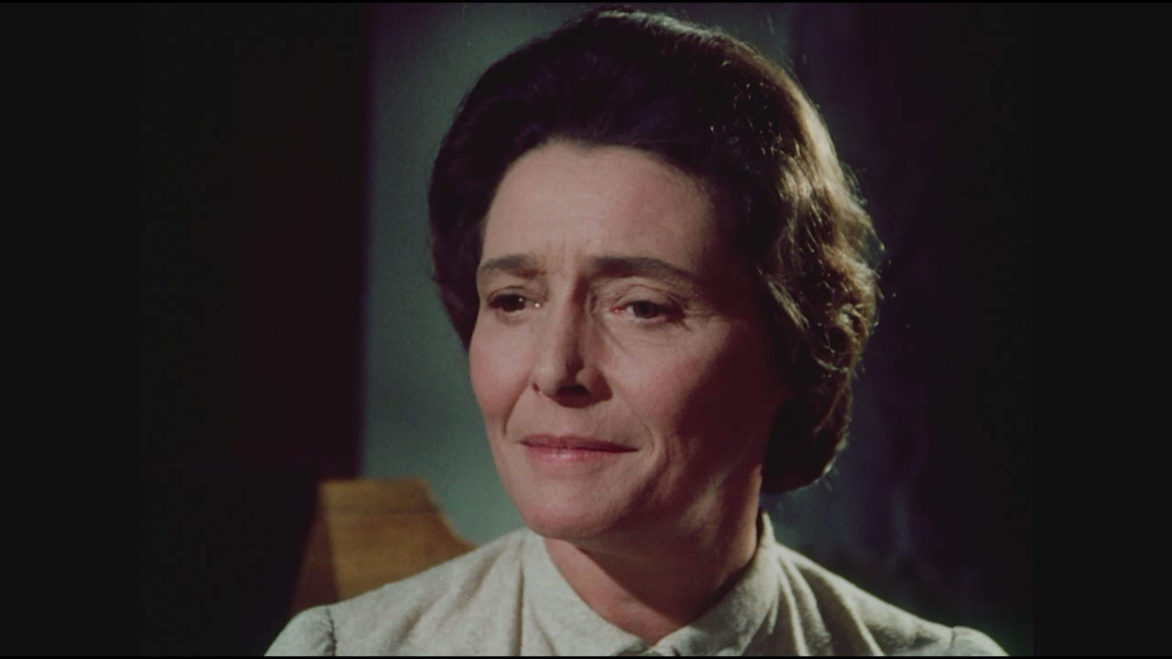 La casa nella prateria - Un caro ricordo - I parte