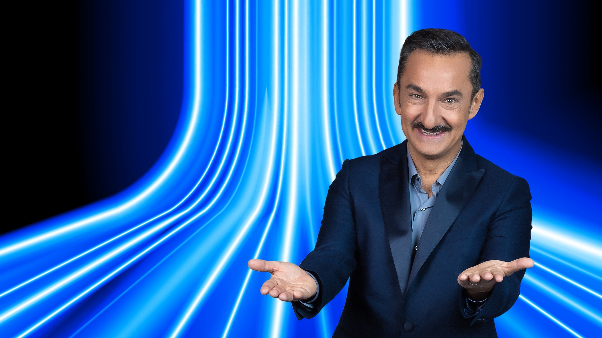 Tali e Quali - Puntata del 09/01/2026