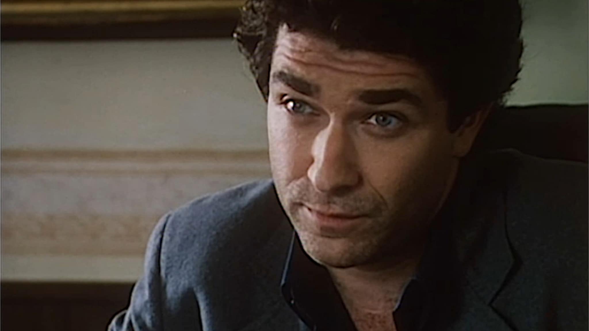 Uno di noi - S1E12 - Sempre insieme