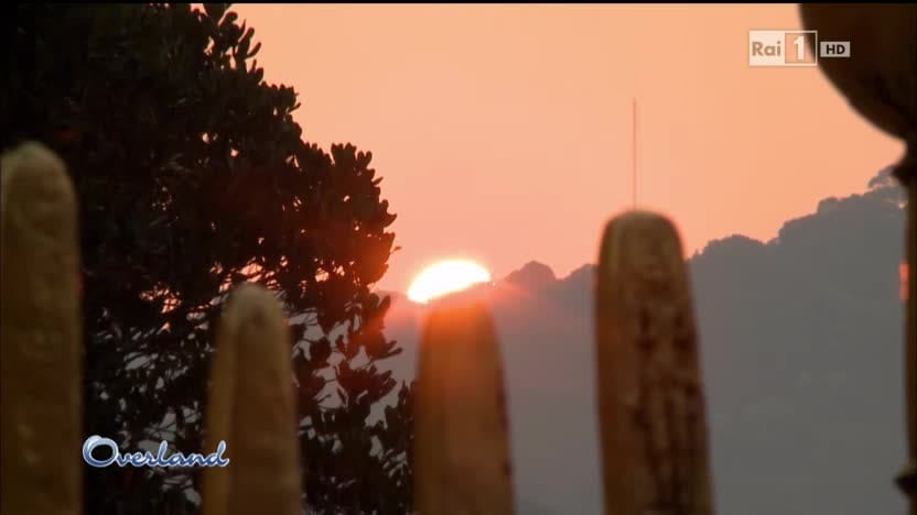 Overland 17 - L'estremo Sud-Est asiatico - Nord Thailandia: tribù ai confini del triangolo d'oro - 13/07/2016