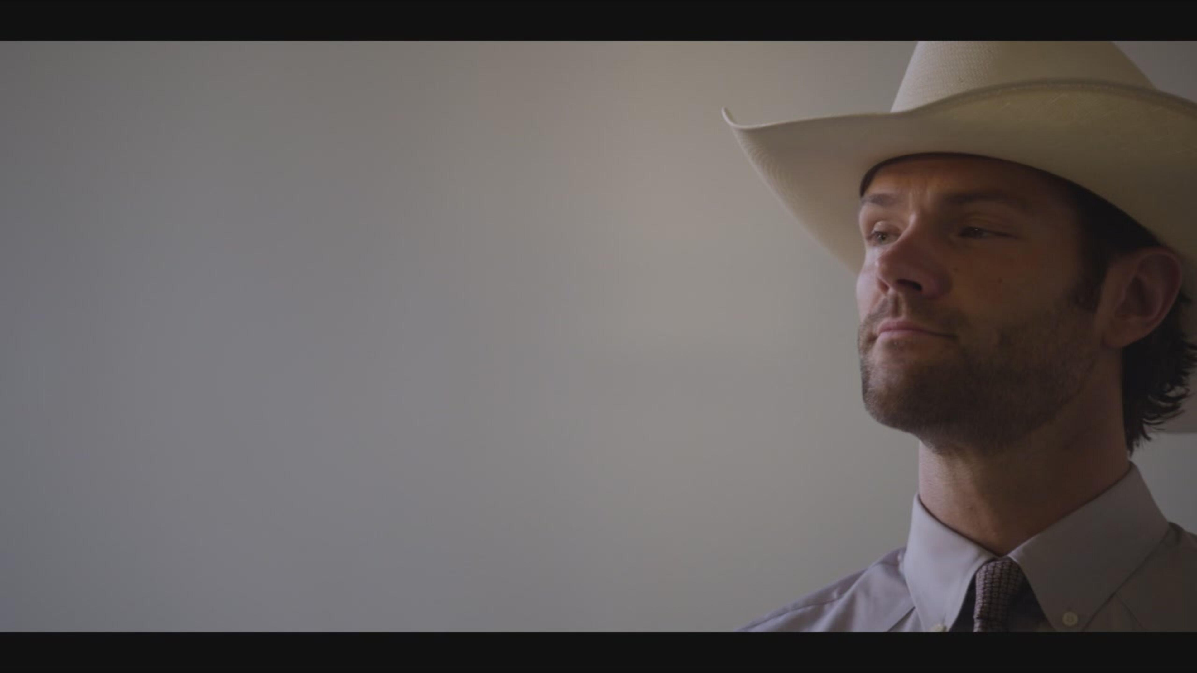 Walker - S1 Ep17 La fossa