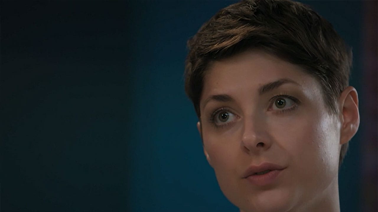 Medici in corsia S4E30 - Intossicazioni