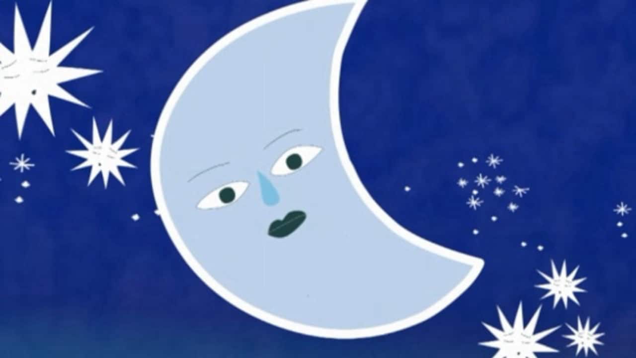 Dixiland - S2E1 - Che animaletto è Tribo?