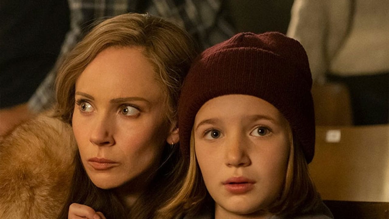 Fargo S5E1 La tragedia dei beni comuni