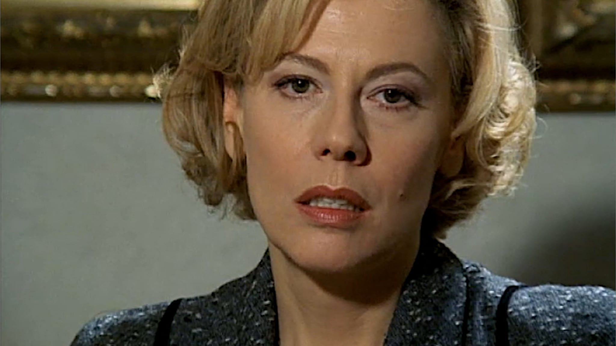 Incantesimo - S5E21 - Episodio 21