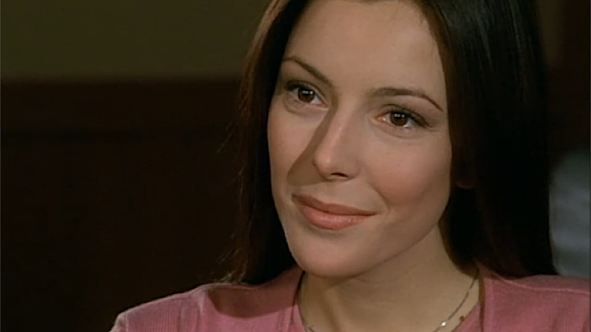 Incantesimo - S5E22 - Episodio 22