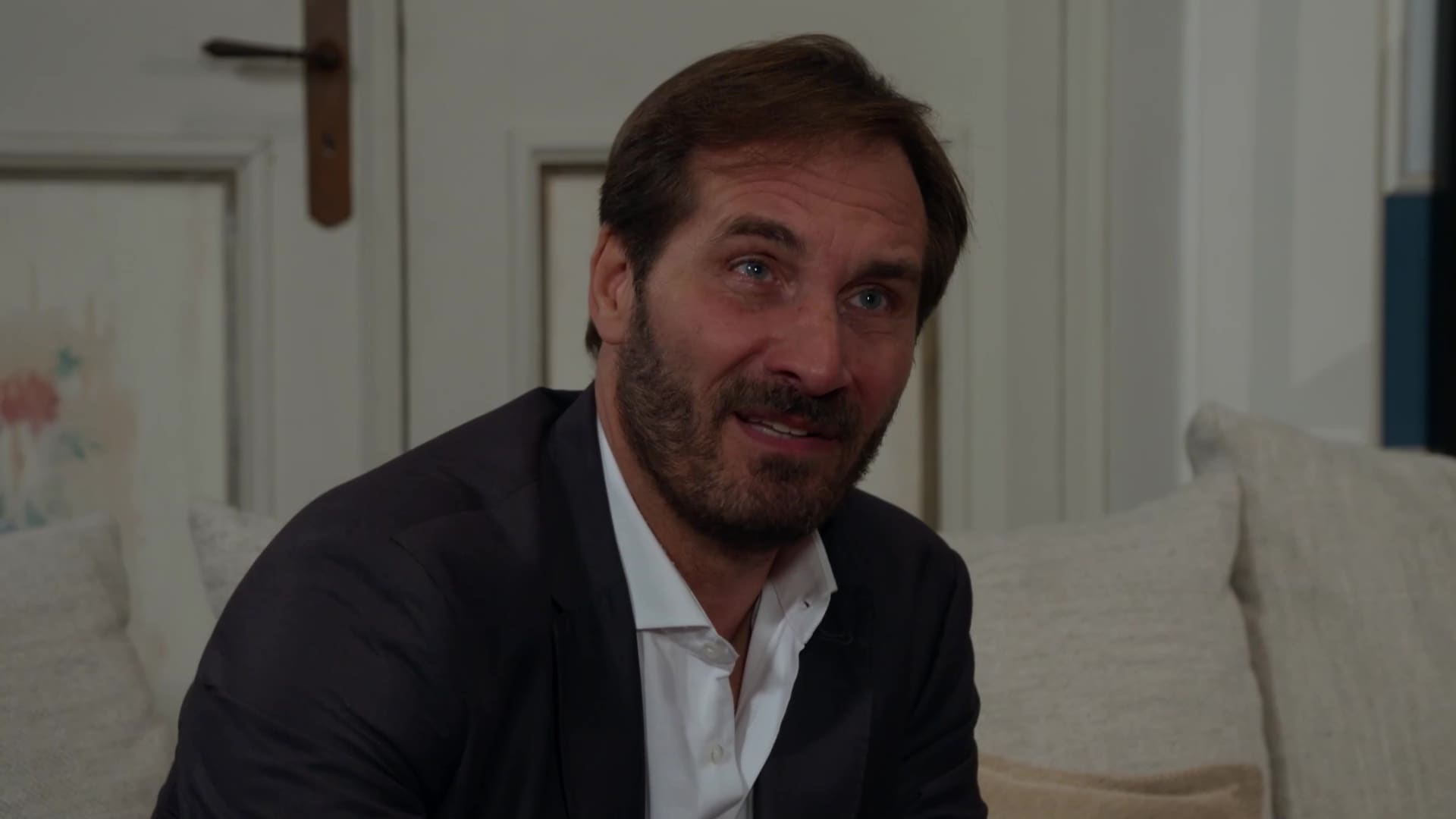 Un posto al sole - Puntata del 26/06/2025 EP6729