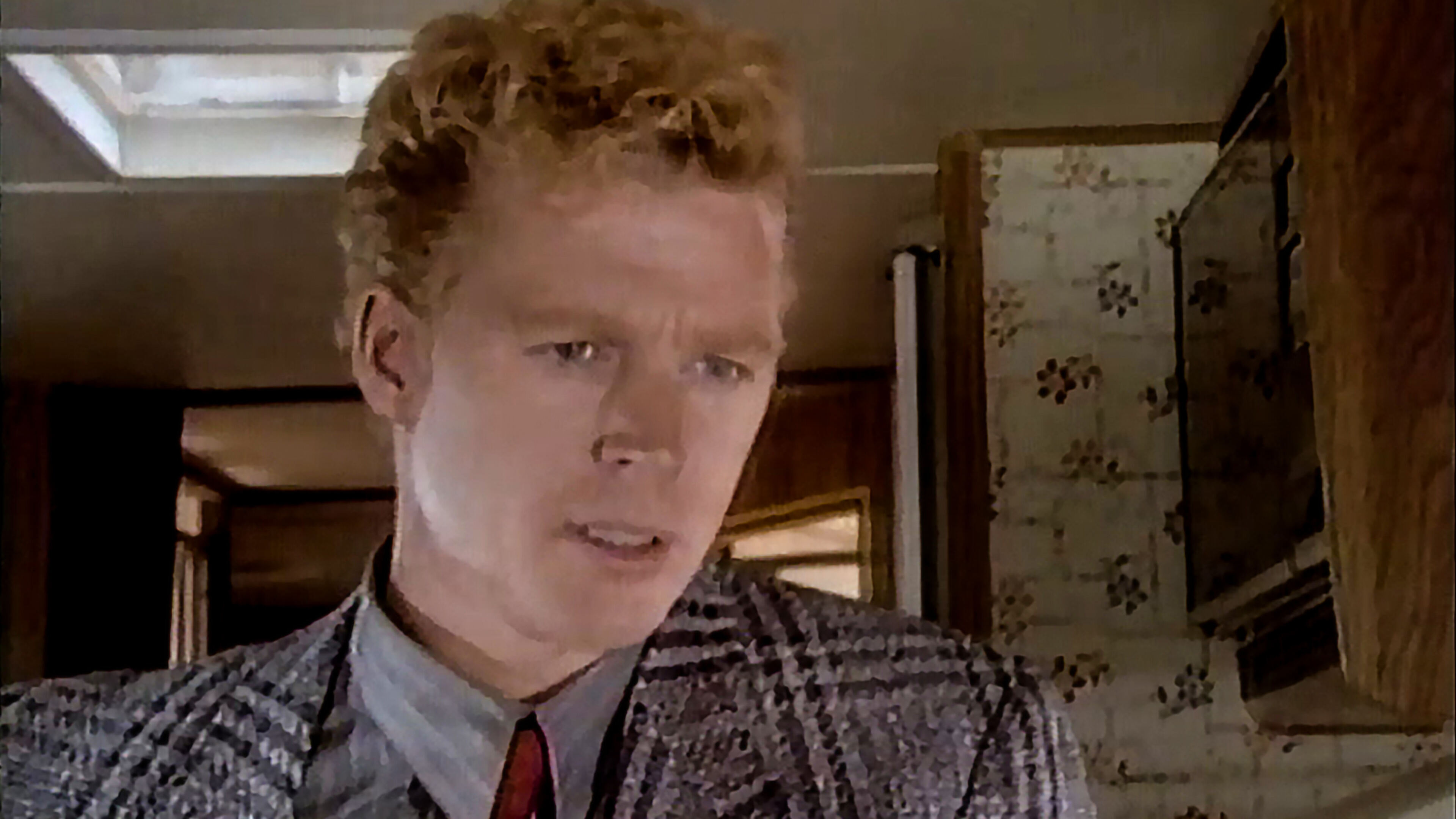 Perry Mason: Assassinio in diretta