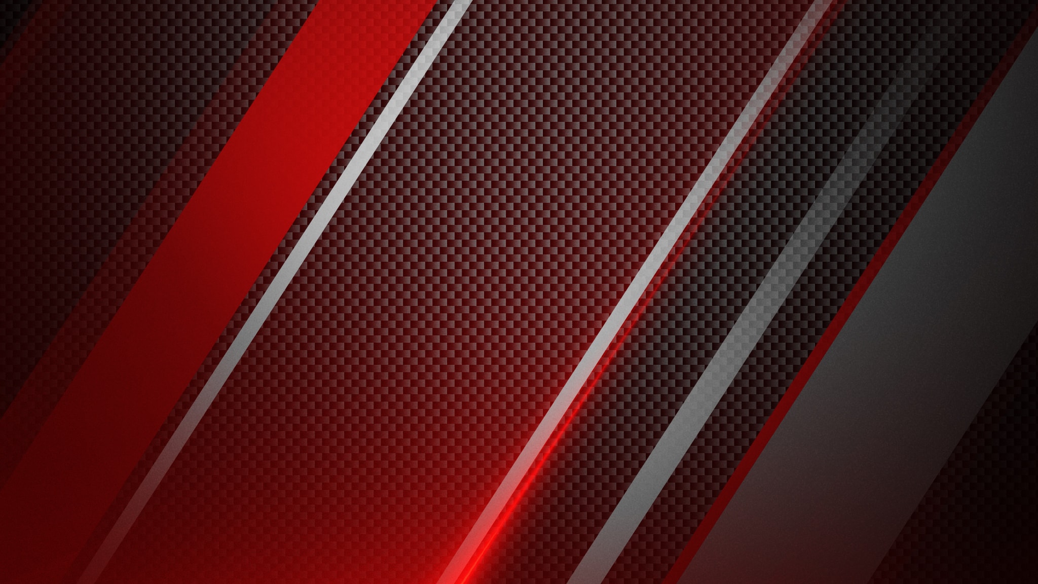 Tv7. La fine del Biafra