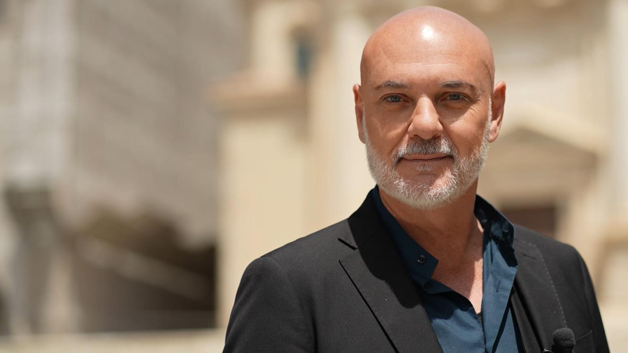 Radix - L'Aquila pt7