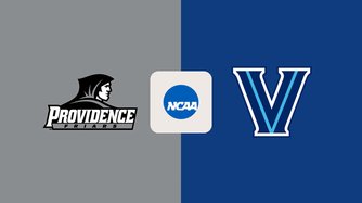 Villanova @ Providence