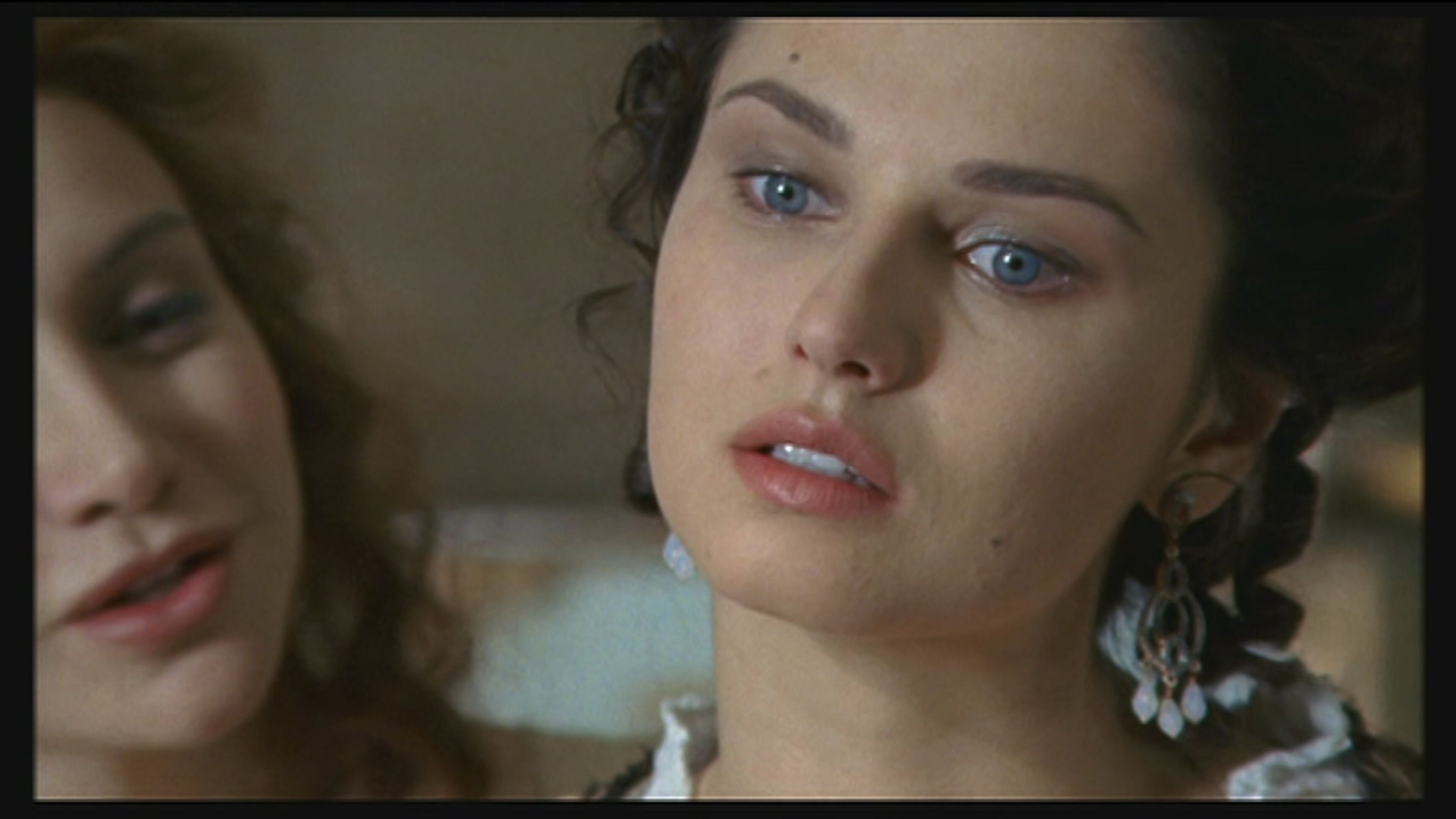 La figlia di elisa-ritorno a rivombrosa - S3 Ep6 6