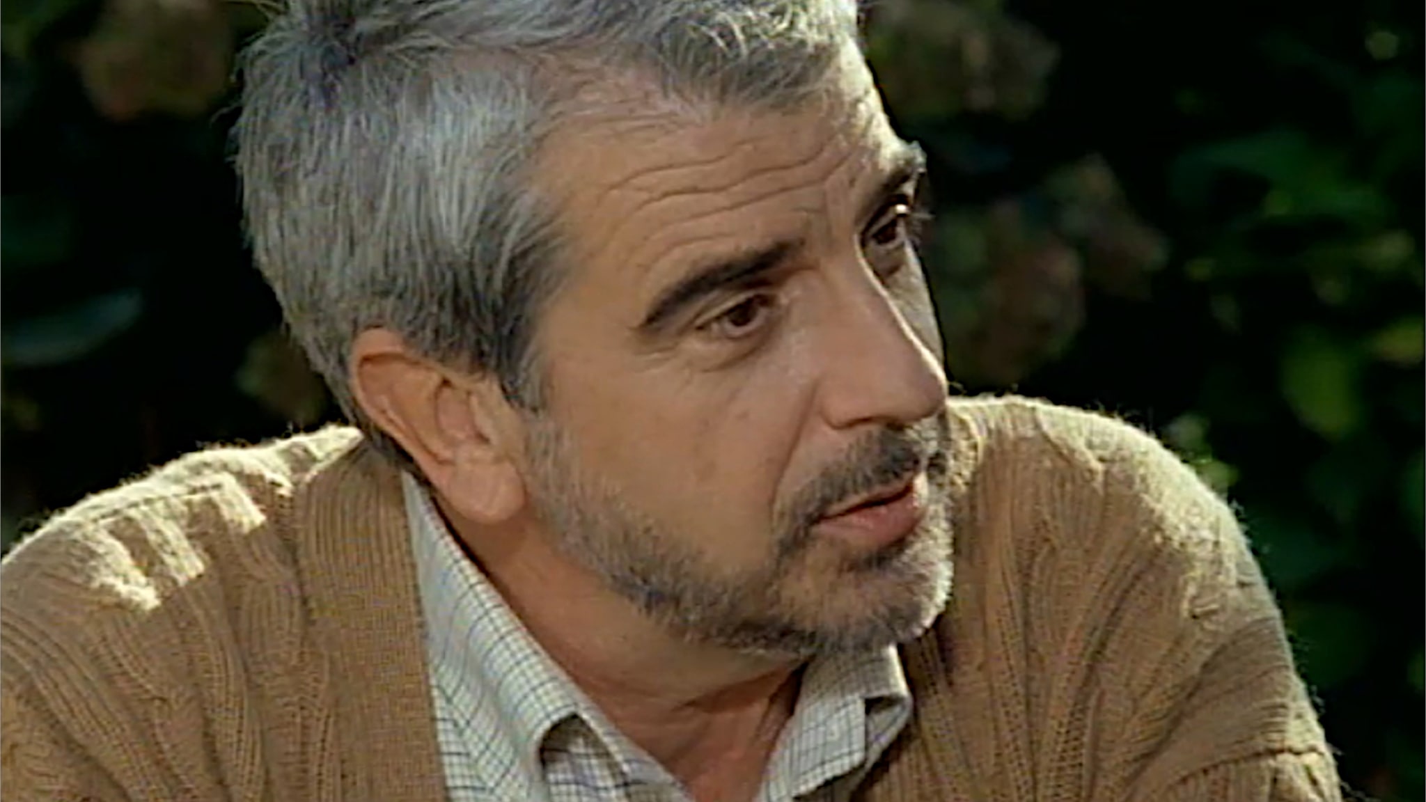 Incantesimo - S5E23 - Episodio 23