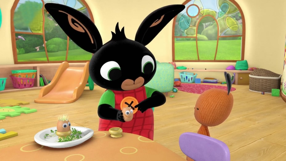 Bing (III) 53 - 78 ep EP.75