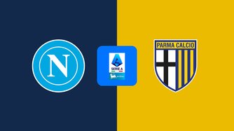 Napoli - Parma