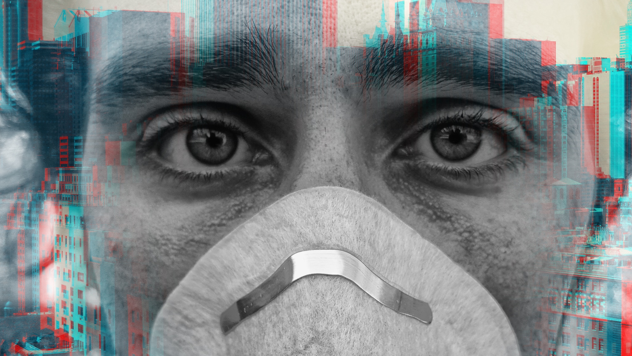 Sapiens, un solo pianeta - I padroni del mondo, uomini e virus - Puntata del 05/06/2021