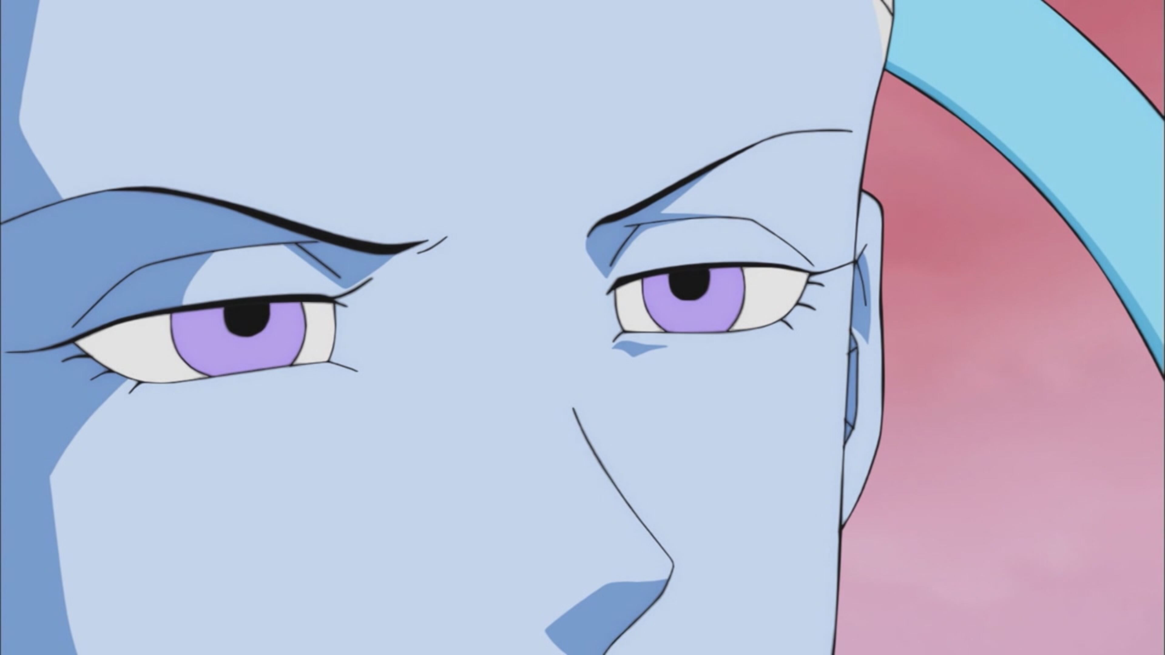 Dragon Ball Super - S1 Ep.20 - Un avvertimento da Jaco! Arriva Freezer con i suoi mille soldati