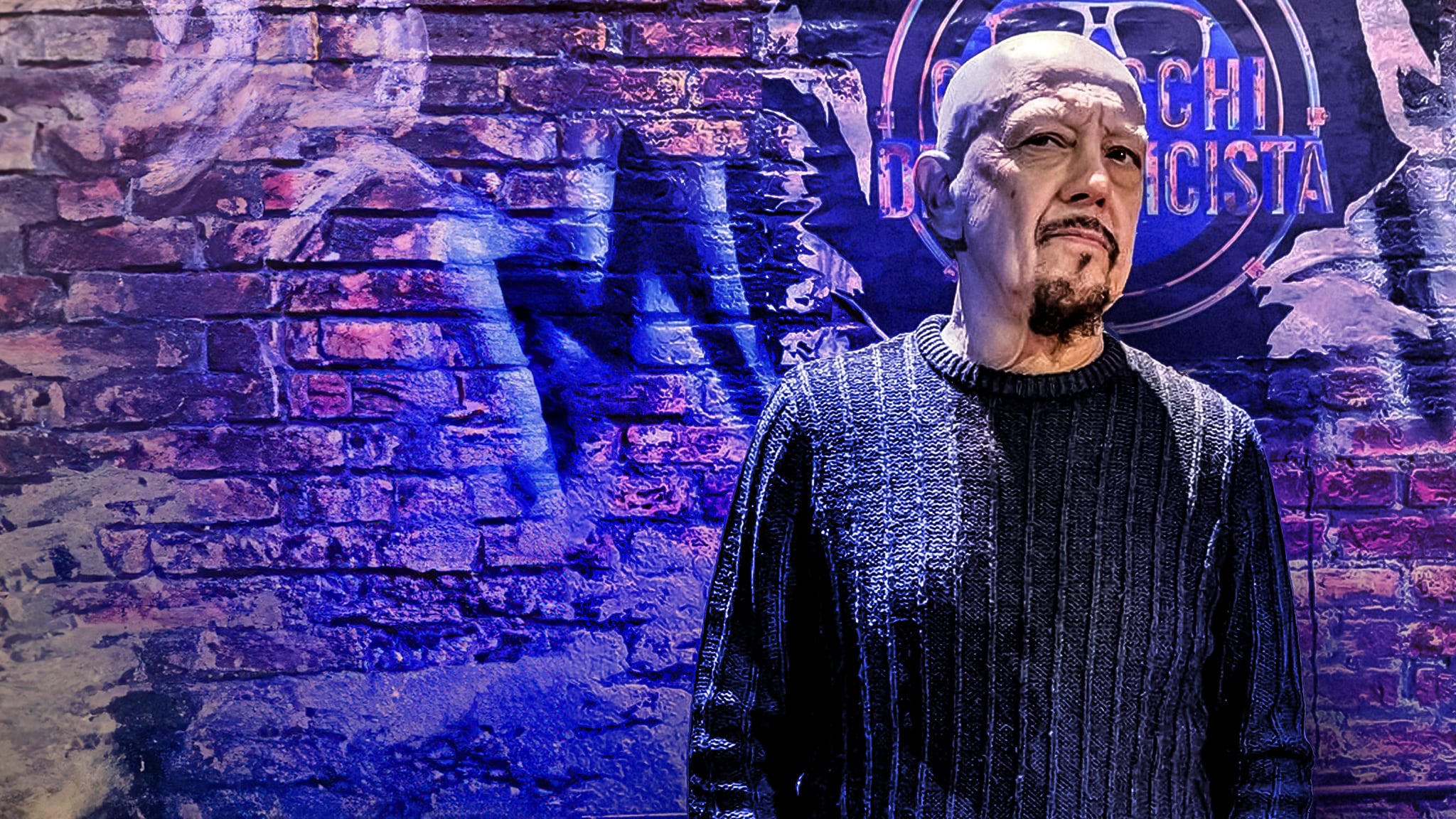 Gli occhi del musicista - Puntata del 14/01/2026