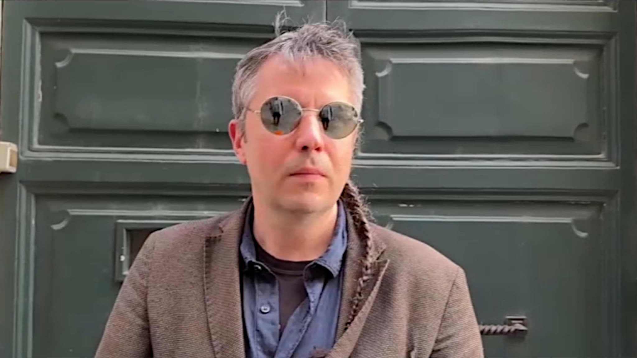 sVista - Puntata del 14/01/2026